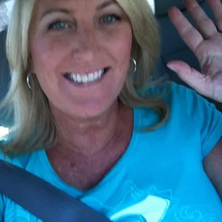 Terri G.