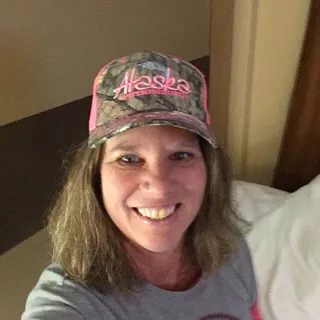 Vicki H.