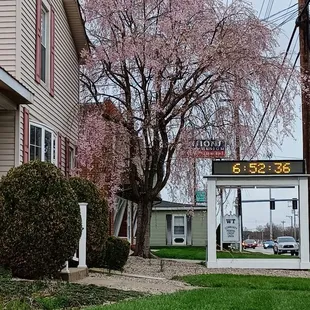 Withamsville
