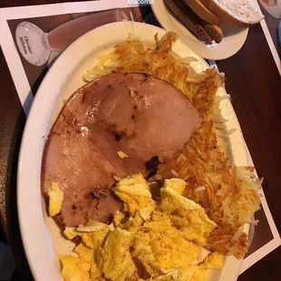 Only $3.29 for all of this!!