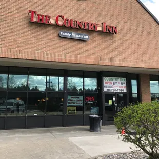 Well, another one bites the dust. Can&apos;t recommend this place after the disaster tonite.