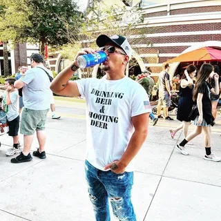 Rafael M.