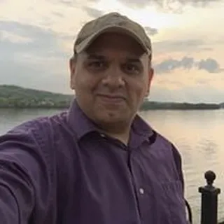 Asim A.