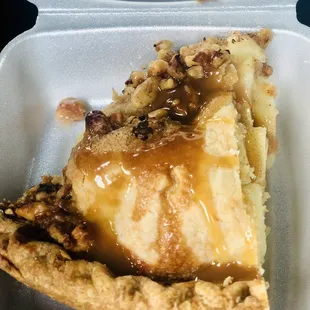 Apple Pie