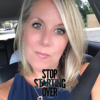 Erin B.