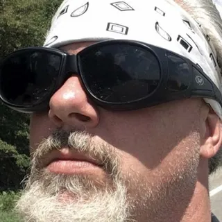 Dennis S.