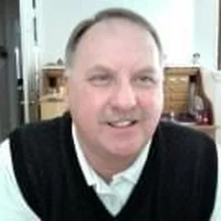 Walter C.