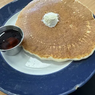 1 Pancake