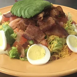 Country Kitchen Salad