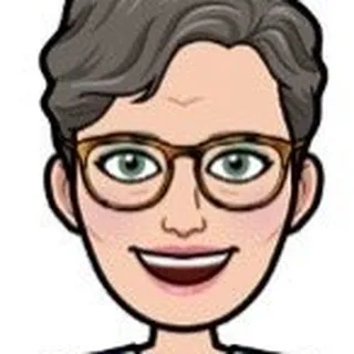 Lisa R.