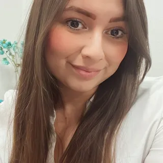 Valerie F.