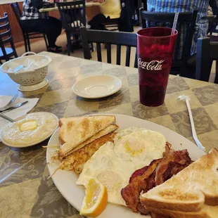 crepes, food
