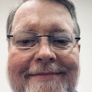 Dennis W.