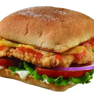 sandwich, sandwiches, food