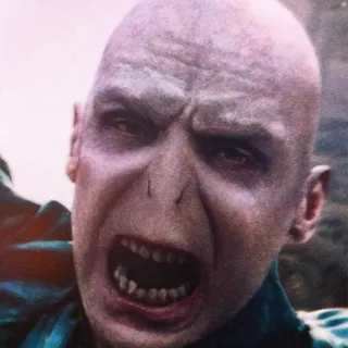 Jon O.