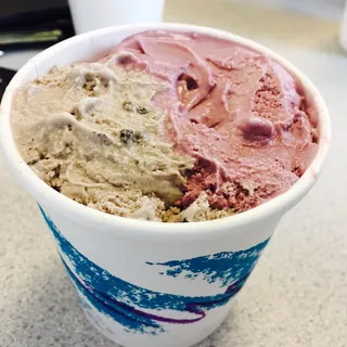 Black Raspberry