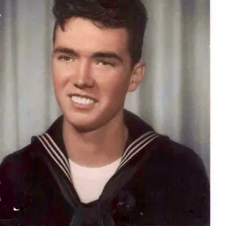 Morris R.