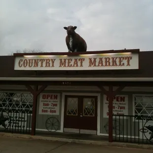 Outstanding customer service