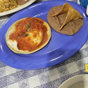 food, tacos