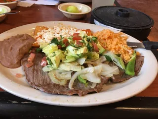 Coco's