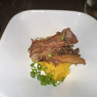 food, chicken wings and fried chicken