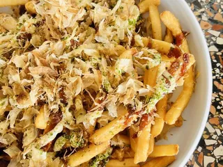 Sunset at Turtle Bay