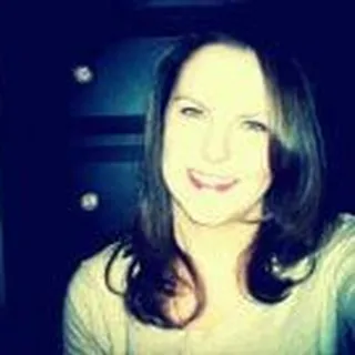 Tabatha R.