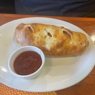 Stromboli