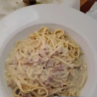 pasta, food, pasta dish