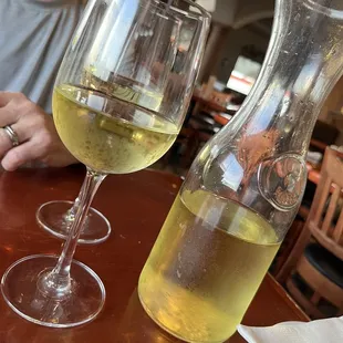 Fake Kendall Jackson