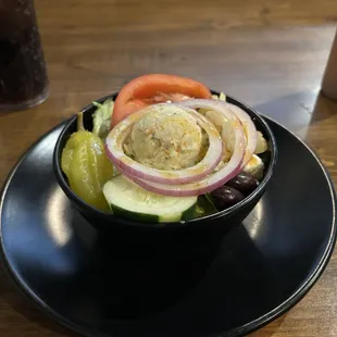 Country Pizza Italian Grill