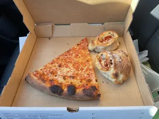 Gino's NY Style Pizzeria