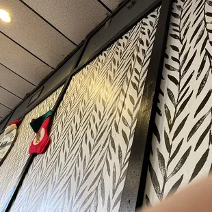 ramen and noodles, outside