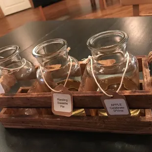 Country Porch Winery