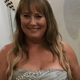 Julie M.