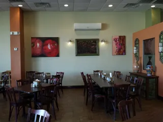 La Fogata De Nuevo Laredo