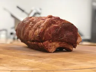 Johnstown Food Center