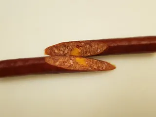 Sorgs Quality Meats & Sausages