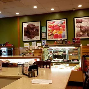 Counter