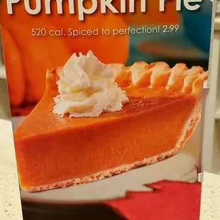 Dessert