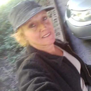 Staci B.