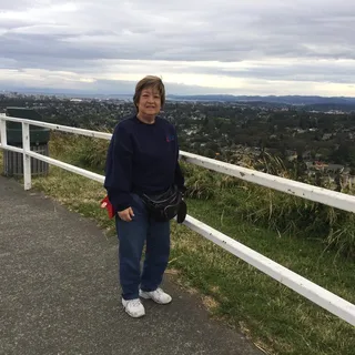 Debbie T.