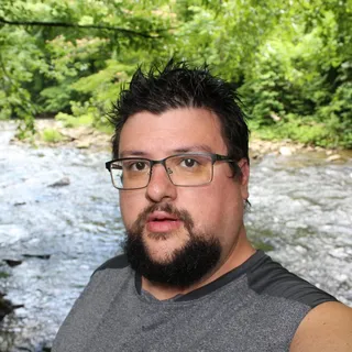 Jason M.
