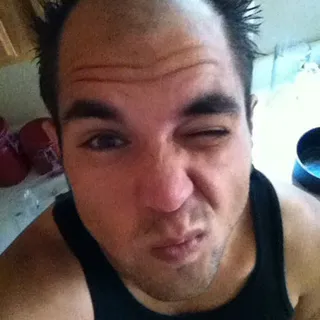 Ricky H.