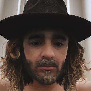 Jason S.