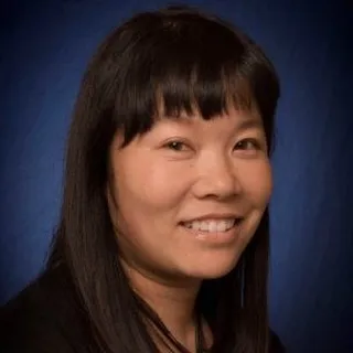 Lisa Y.