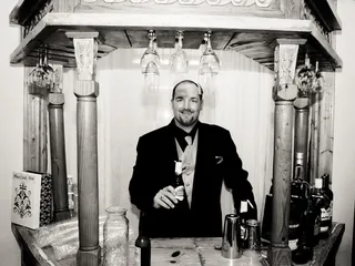 Meadow Vista Gardens