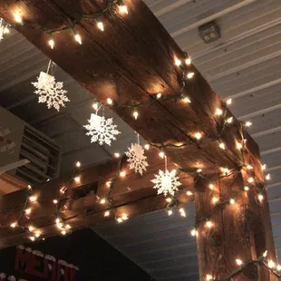 Country Side Trees Walworth, WI - Ornaments, Christmas decorations, holiday decor, Christmas signs, gifts for pets &amp; pet lovers