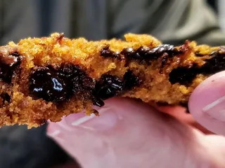 Beckey's Kountry Kitchen