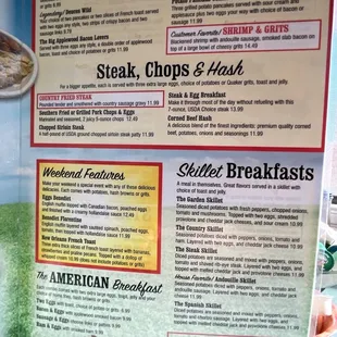 Are their favorites yours??